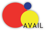 branding logo